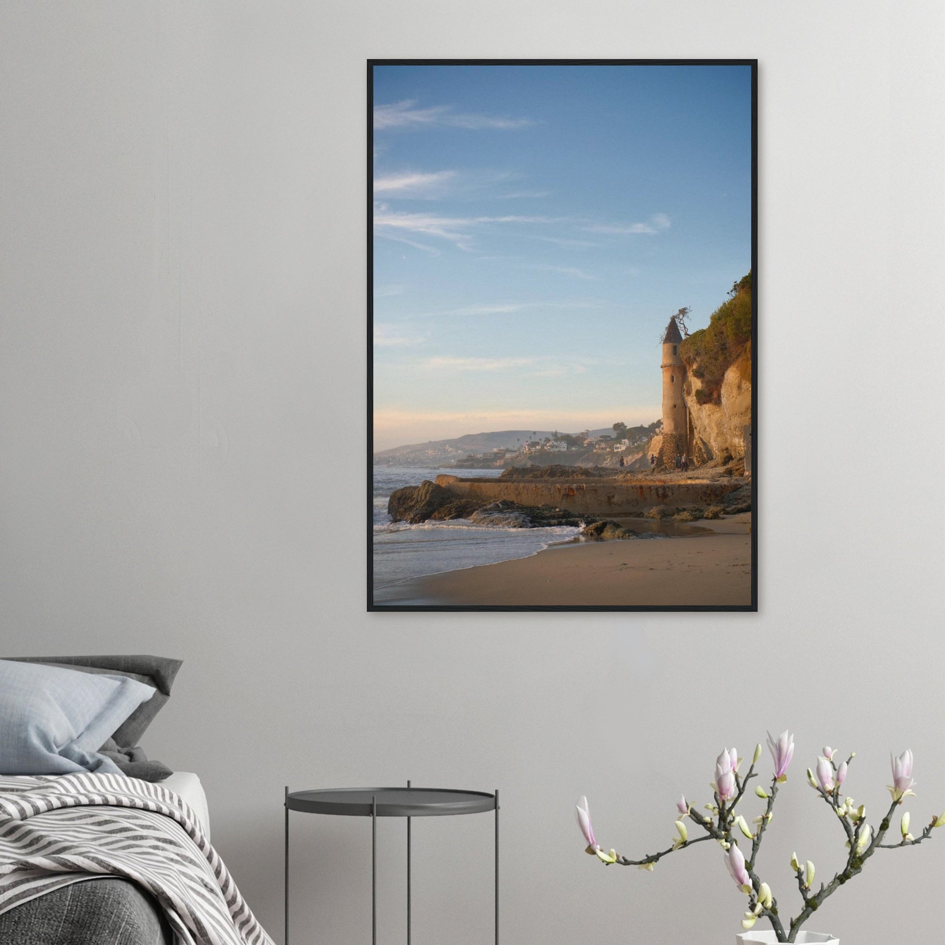 8da77ca1-0f03-466a-978b-4f5aadd5a33e