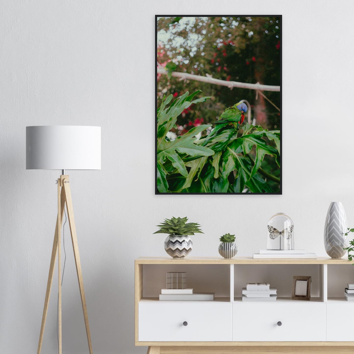 8e113090-bc4e-4246-9751-91093f6858c9