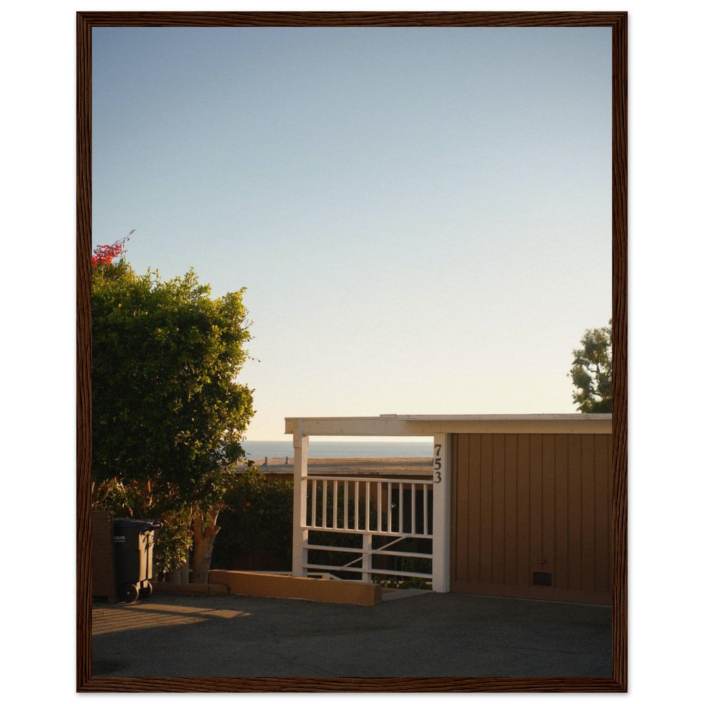 8e762fcb-e45b-4fbe-ad68-6d6bca9ea855