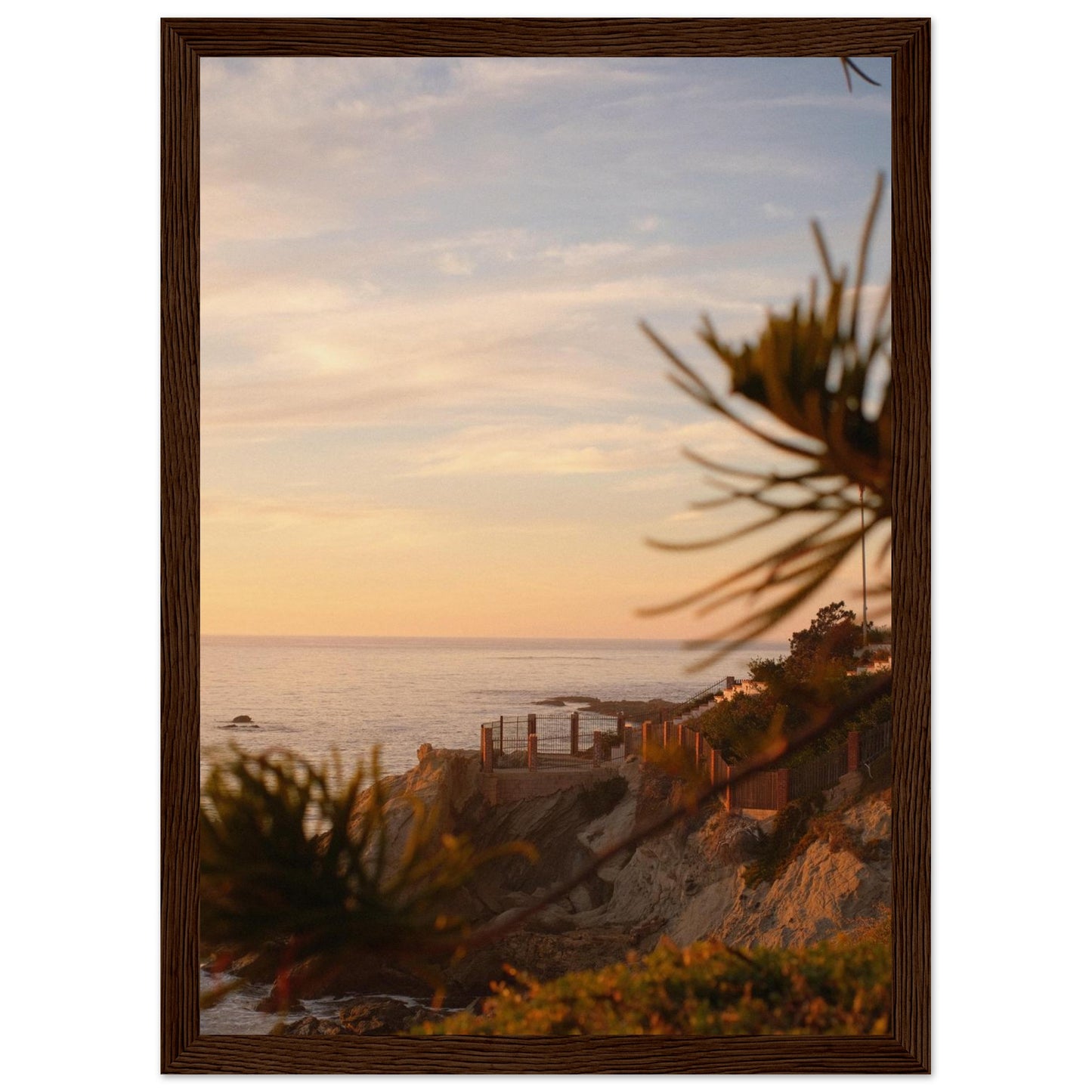 8ee7a6d4-e4f7-41e6-b28e-a3ea68c27417