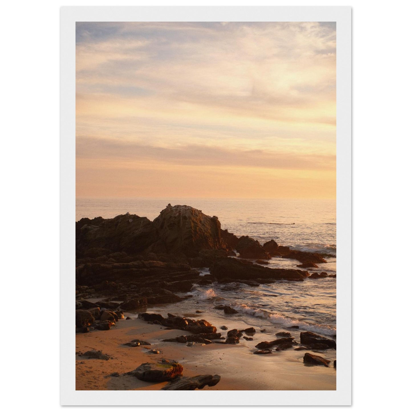 8efc9bc4-b537-4a8e-b741-5f983a9836d3