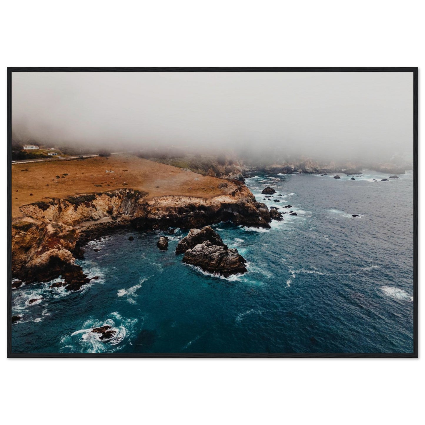 8effd3f1-1235-4be3-8da0-e6f950f69dcf