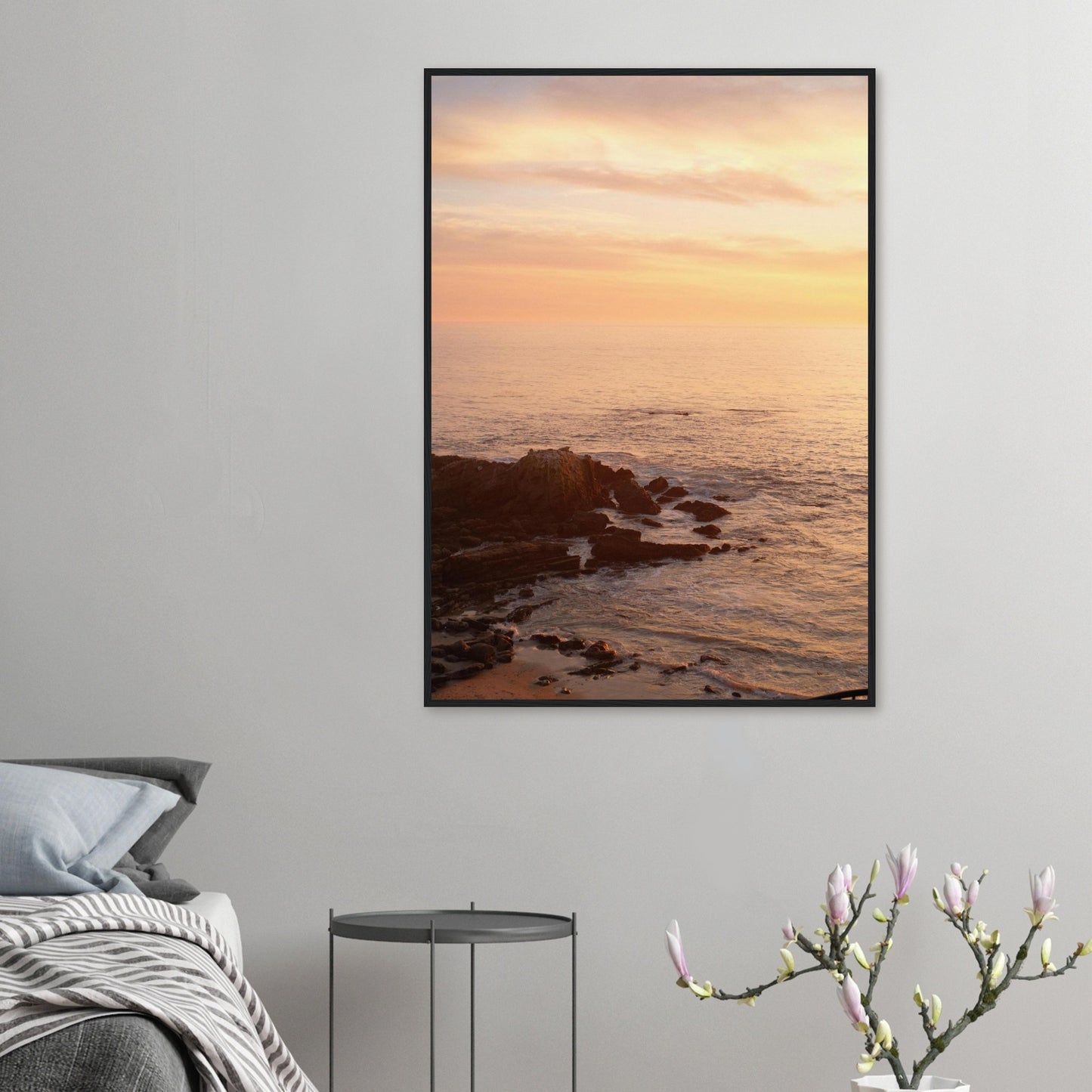 8f3711c4-0923-405c-8286-82ca3fc8e45b