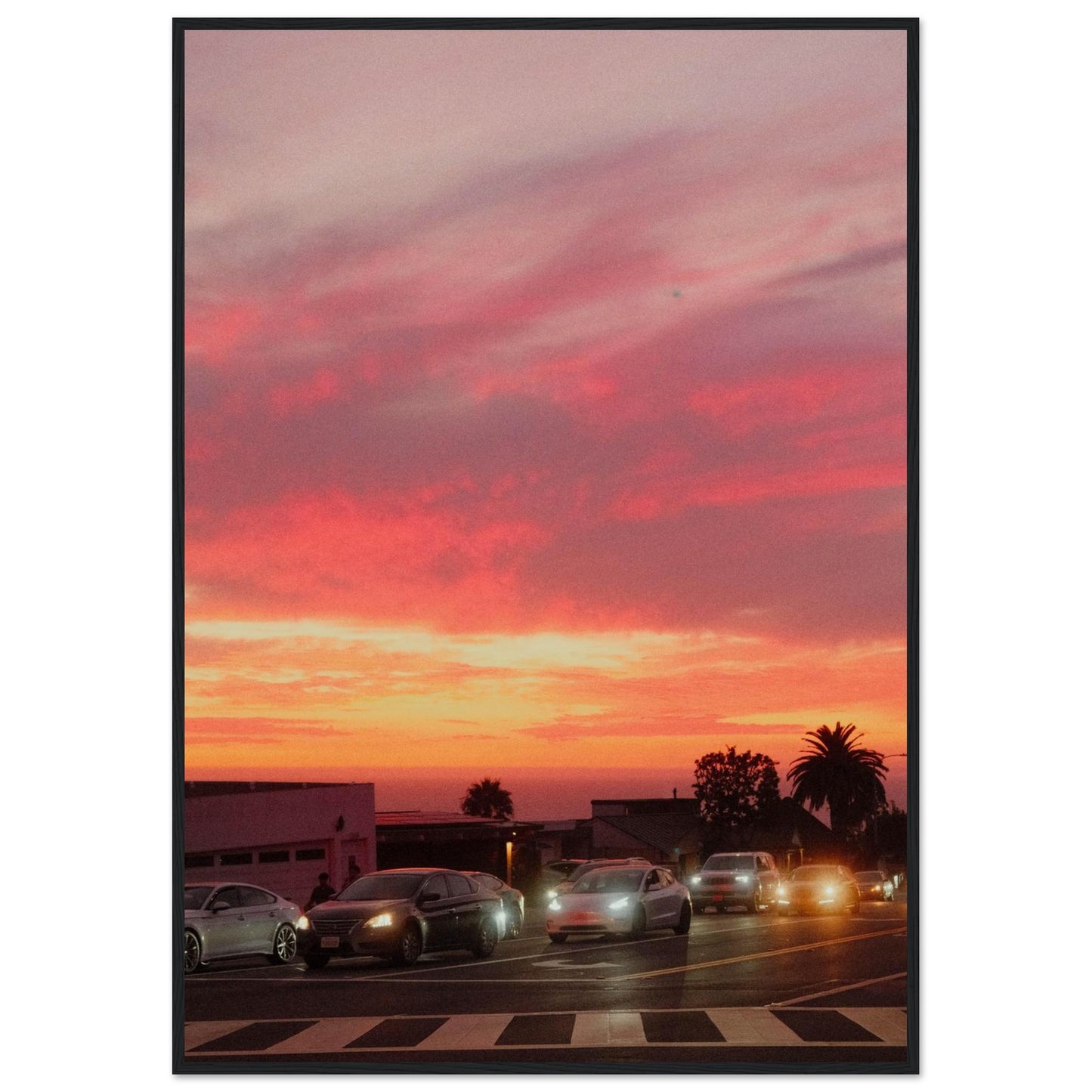 8f46ba09-14bb-4de5-b27a-f674f9dce7a2