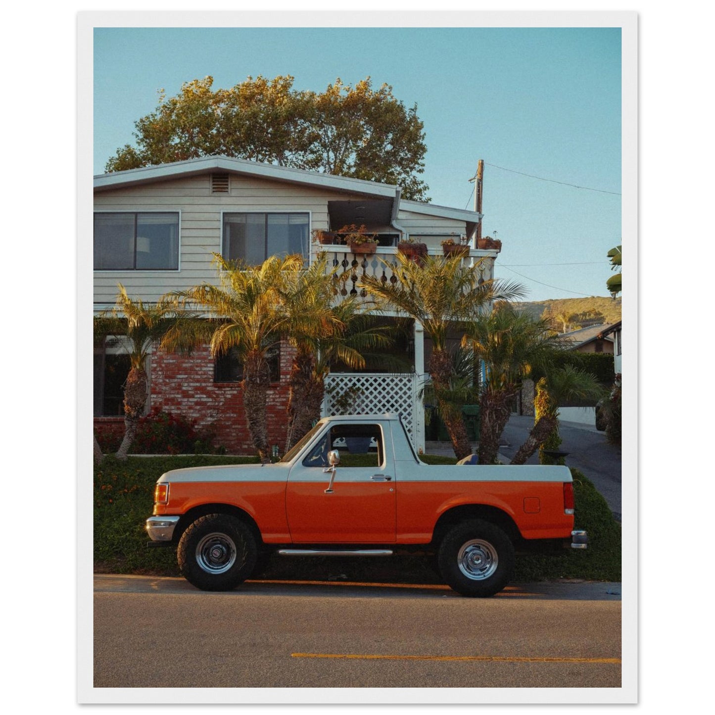 8fb7de52-5b0b-45ad-87b2-fa93236638cf