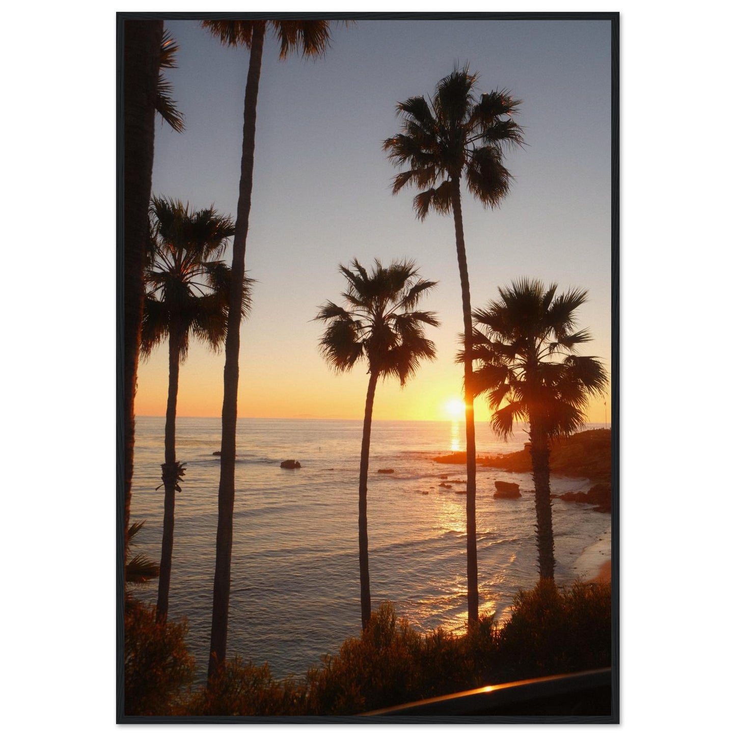 90d7e1b0-b5bf-4078-b8b0-3c9c18d3e711