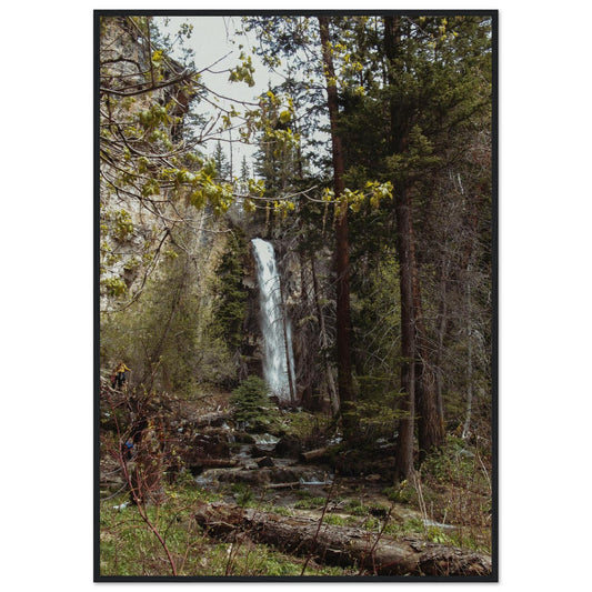 91741460-bb66-43a8-9ed2-714134dbccbe