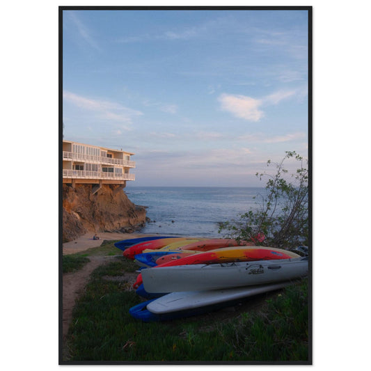 918dd5f5-6fba-46b2-ad3b-cf85db15bcf7