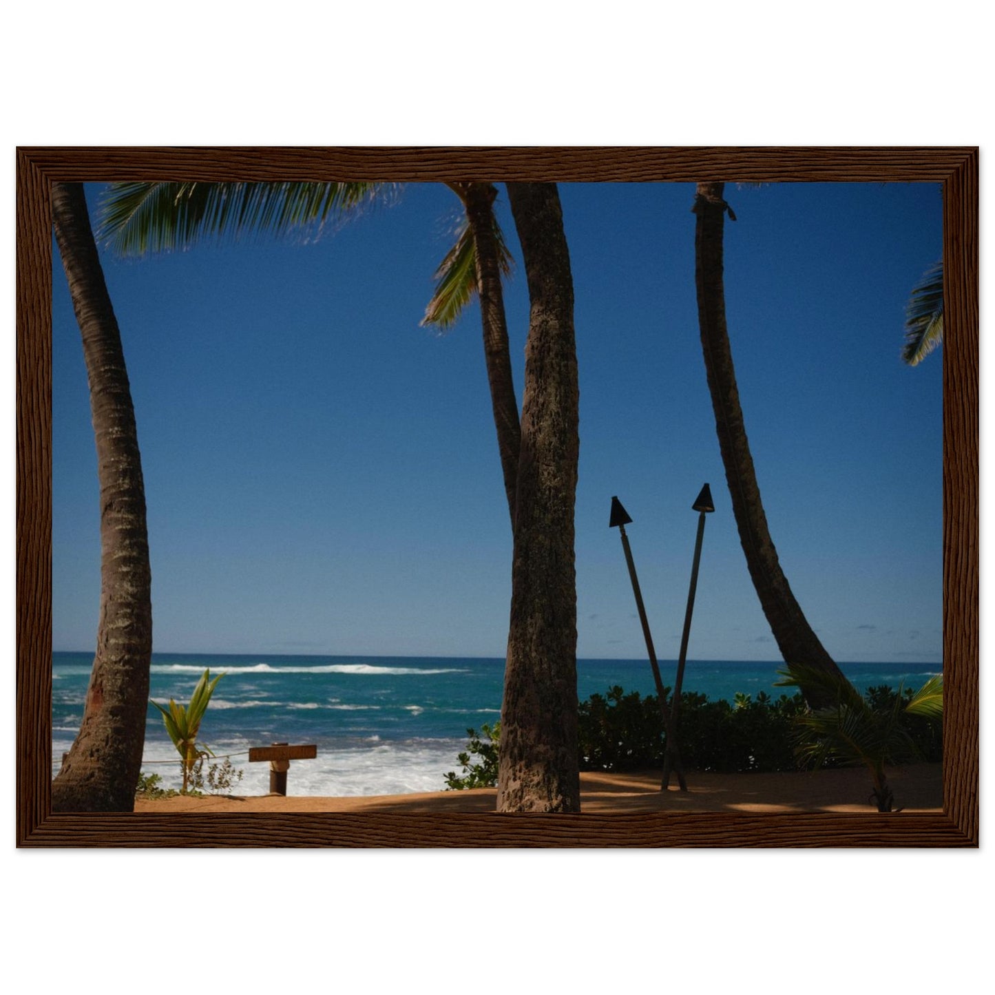 9199c76c-1aae-4ee1-9b98-ffe3dabb3695