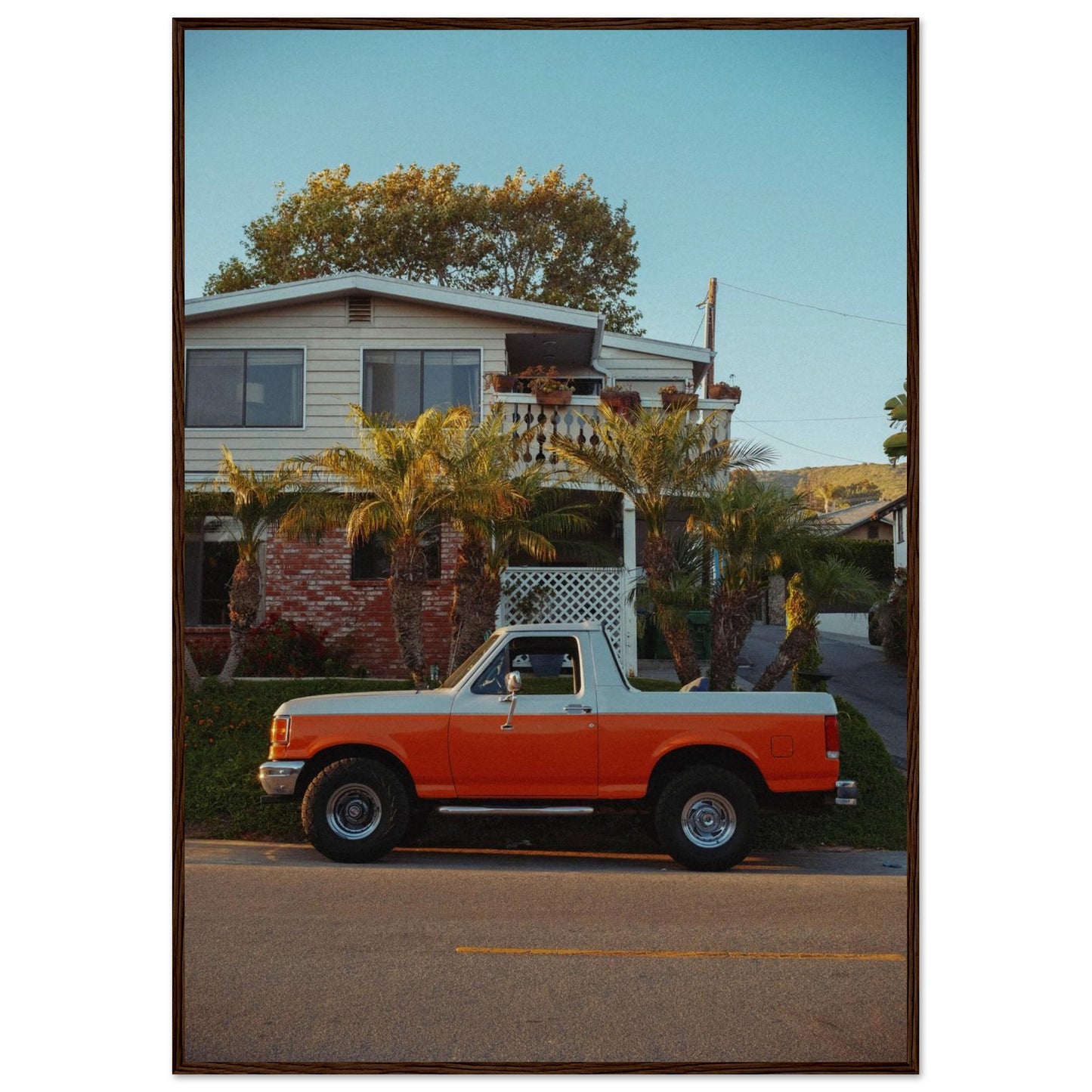 91a26fe9-822b-428f-bd59-5bb450049ae7