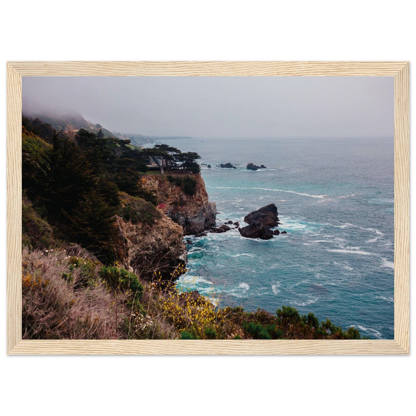 921d096a-8c94-421c-9fc8-de878914cf8d