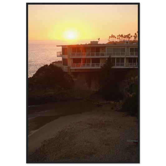 926b7bb2-ad57-418a-84a9-b9a4fb3457ee