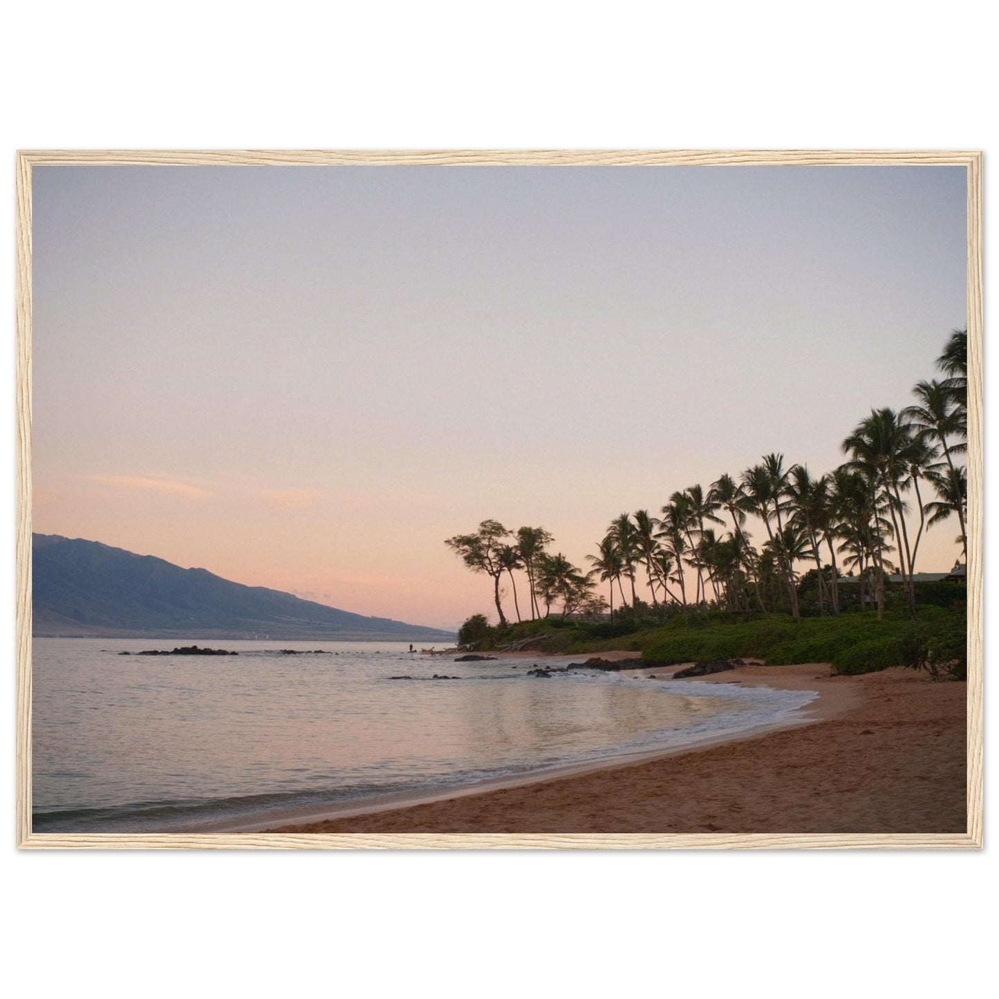 928bfa59-6b8a-4a11-8f65-3e9dfb6a5fa9