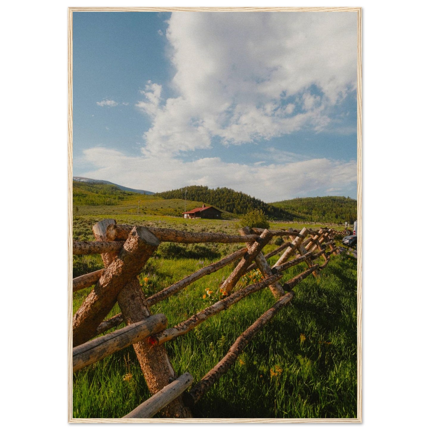 928c0075-506f-4104-b94d-69de74a871e3