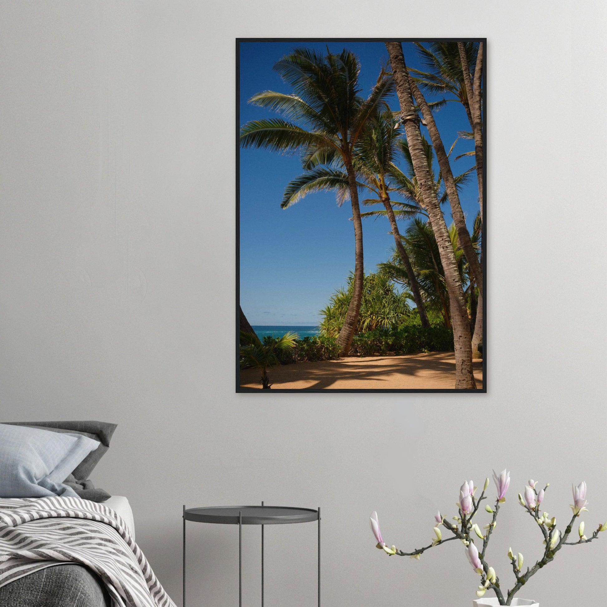 92c8e869-4e75-458b-8701-4a8e0a079e9d