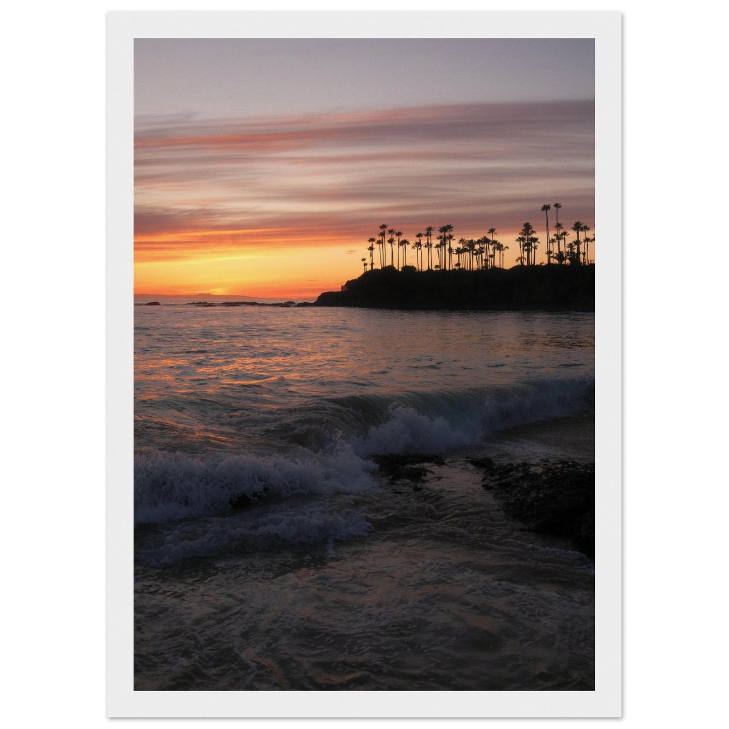 92cc36f5-2ba3-4875-b7e1-9393b8674d7f