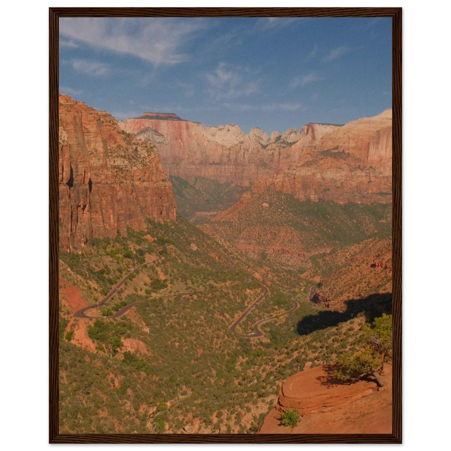 92e93026-4c17-4c9d-81bc-cfaedb0ea001