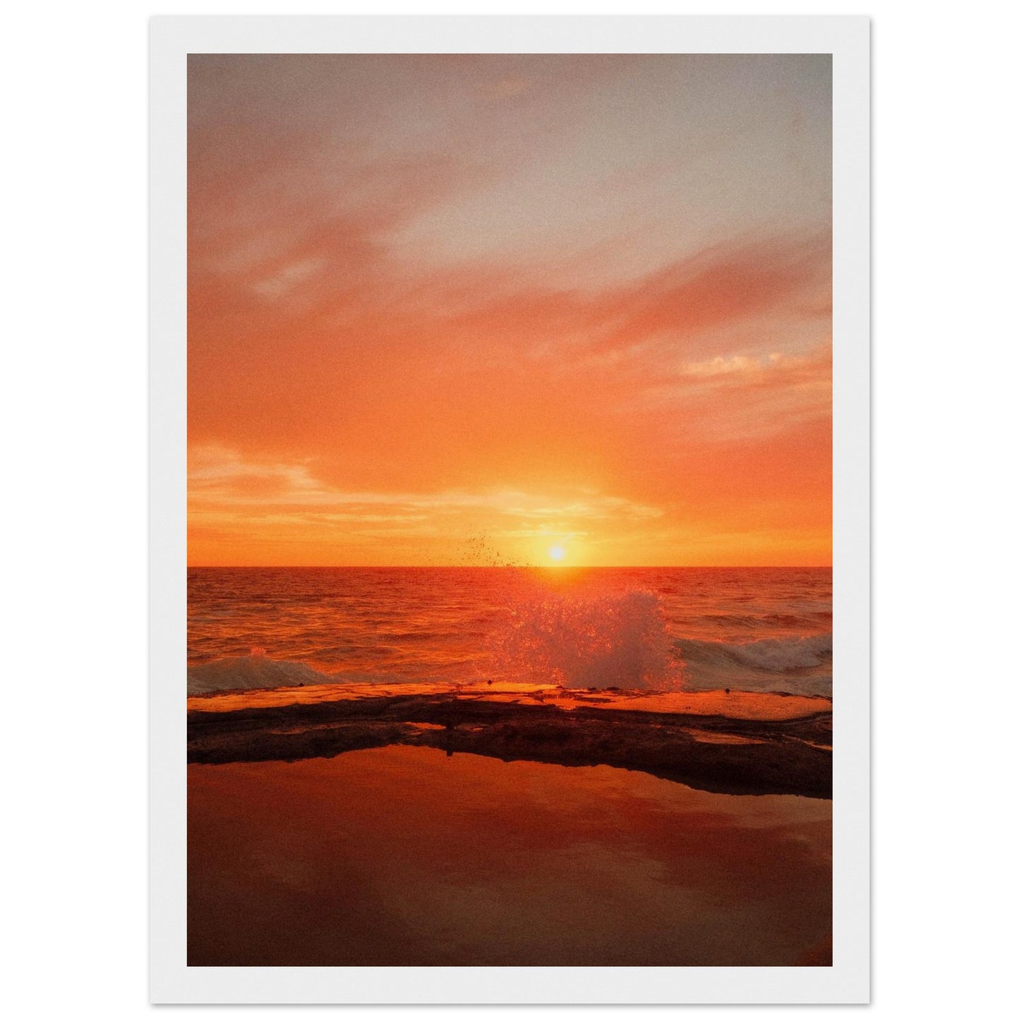 9378df9f-15eb-413b-bf4d-fcffc218ed92