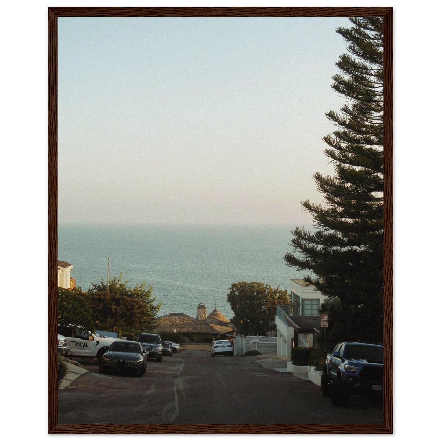 93d133b7-b334-4fc4-97fc-c37719b811fb