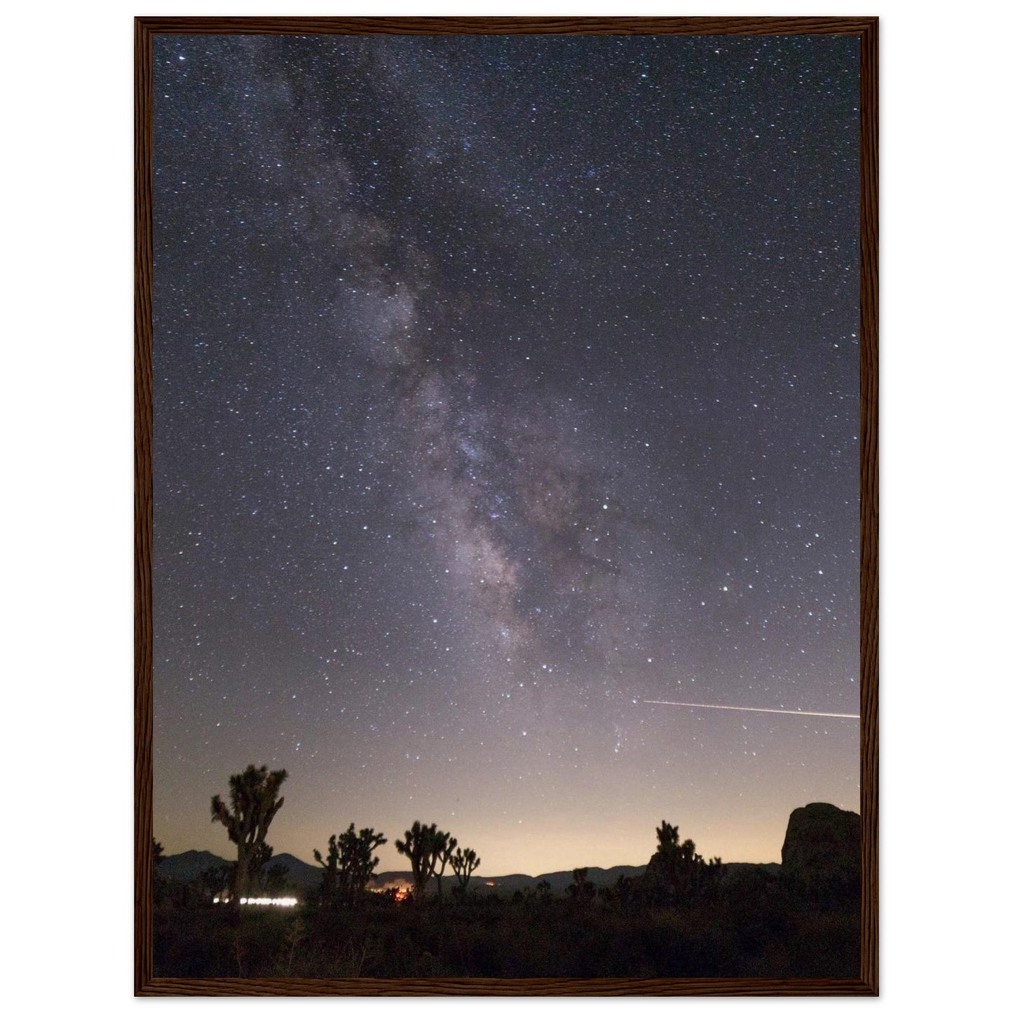 9458d230-204b-46ea-aa93-d6b8528b3b3b