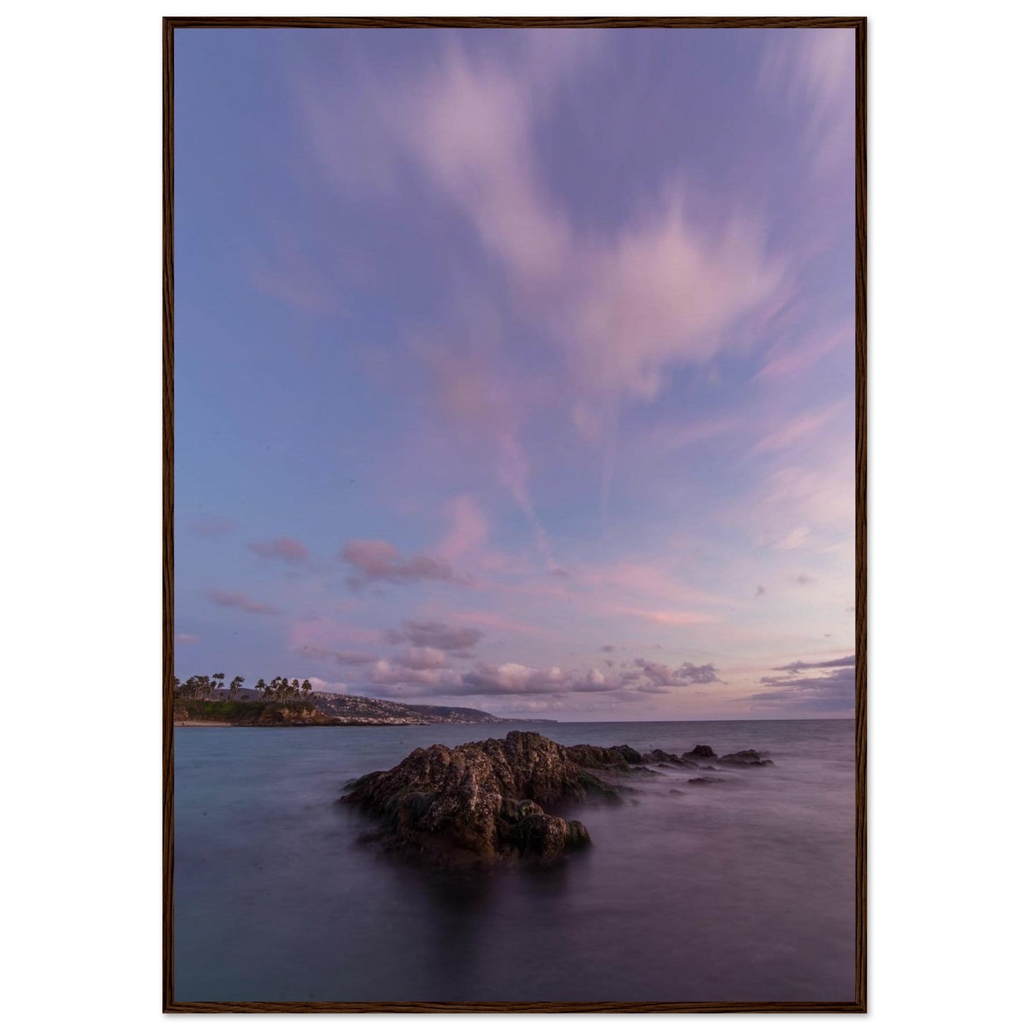 94689830-c6b3-414d-aa9d-684ef3a5759a