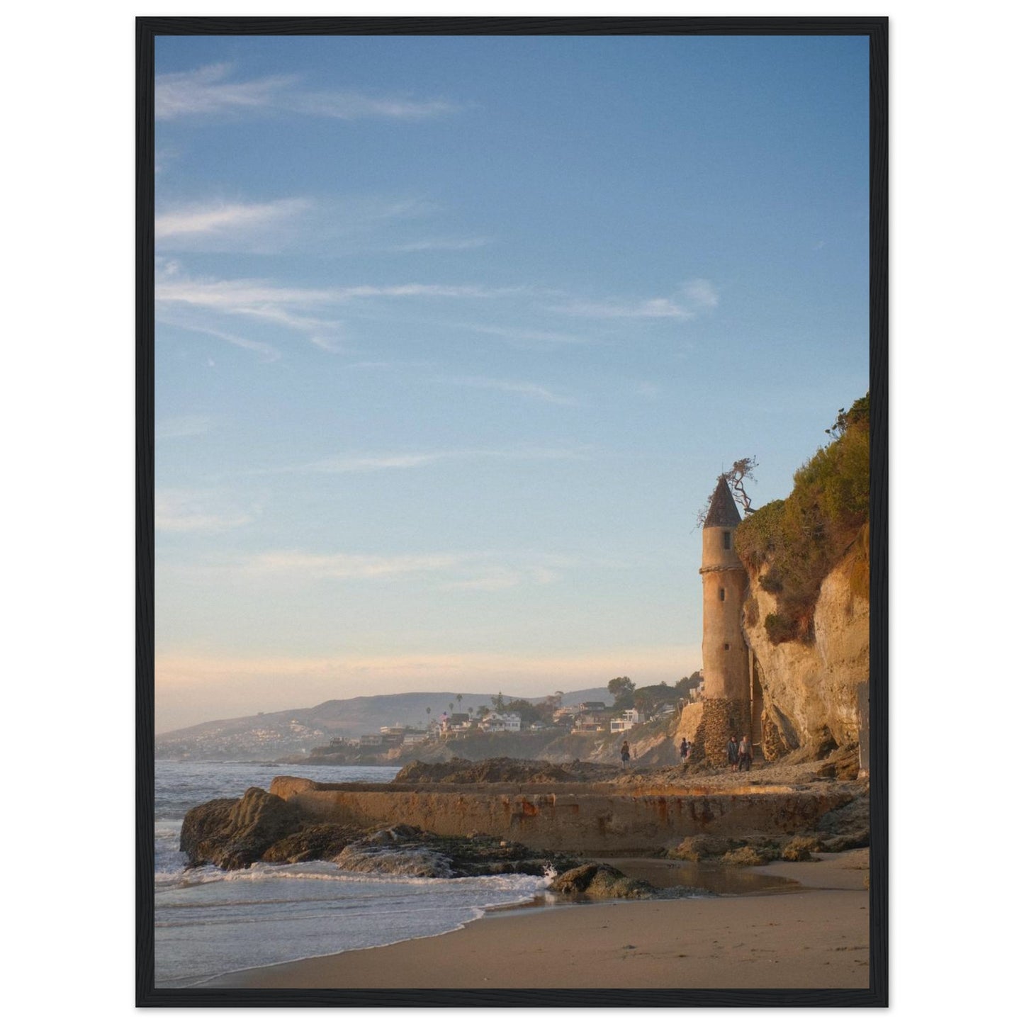 94b528b6-7b05-4acf-b11d-254227af5235