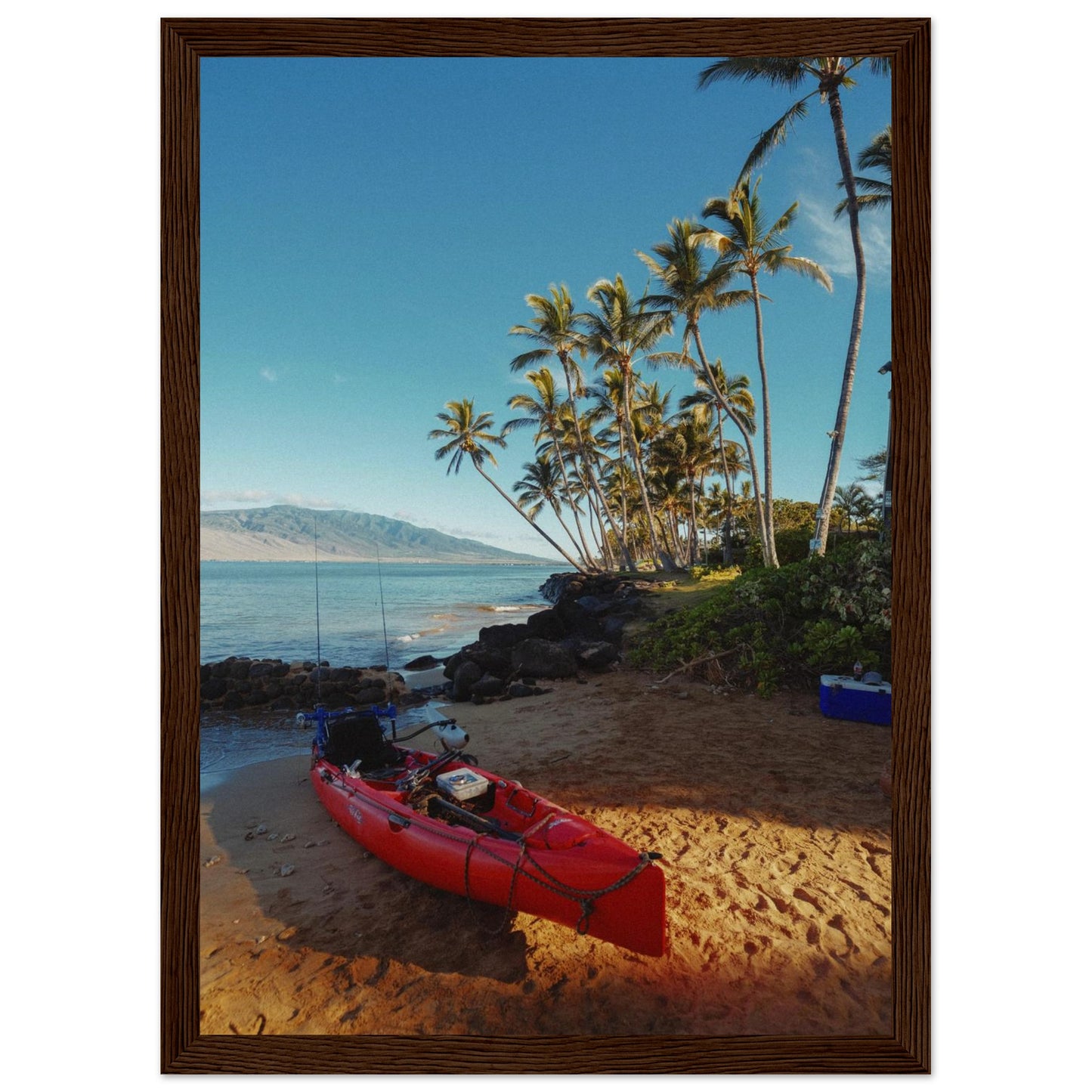 952416cf-324c-4d55-9d67-50093176ba85