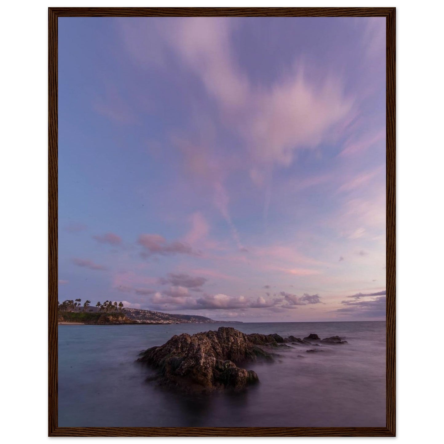 95c1785a-d43d-4128-bf28-227f1363ead1