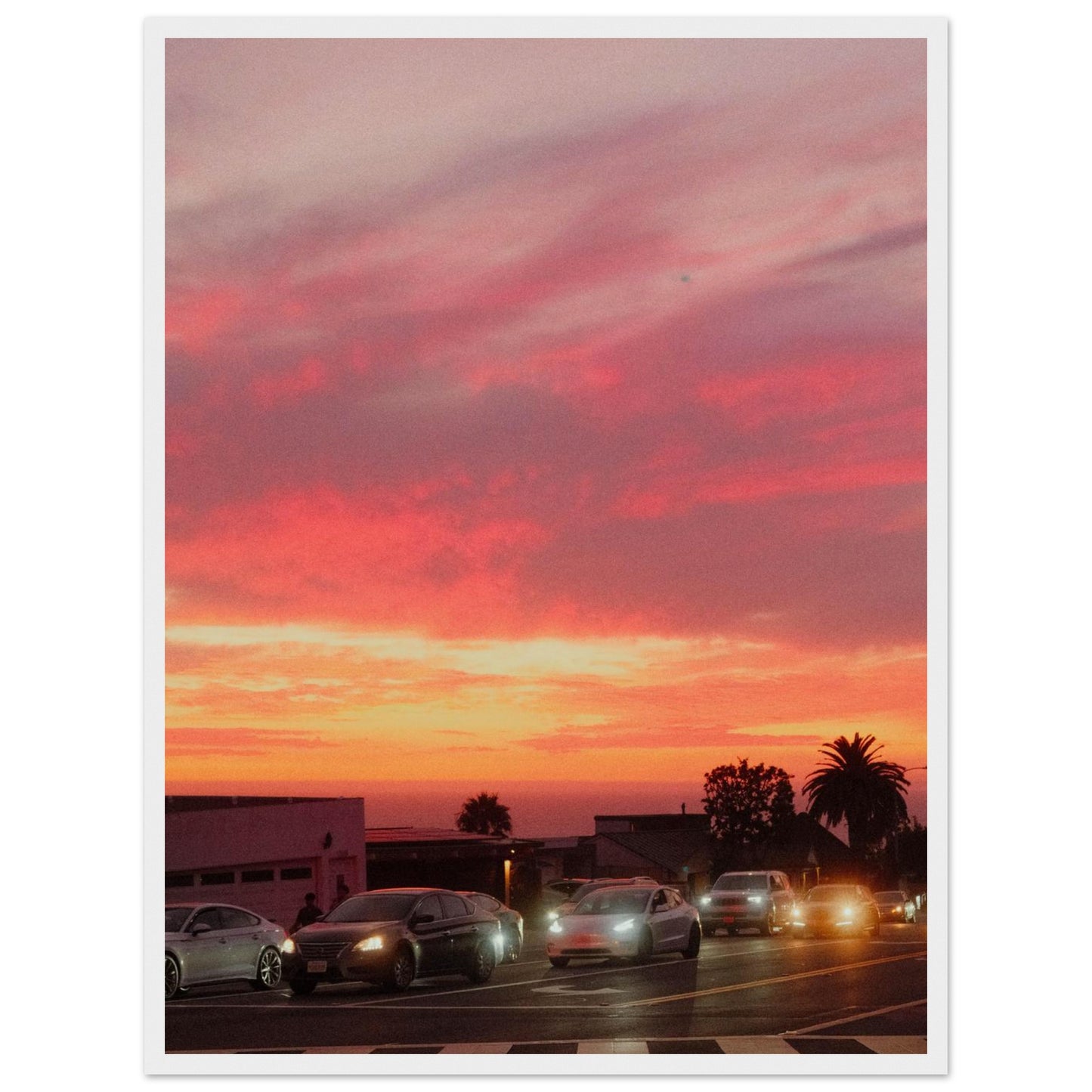 96079bfc-a401-42da-b880-06312f433549