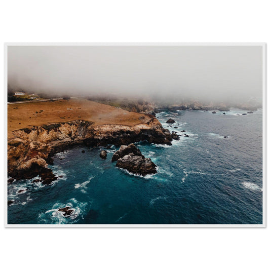 961e3114-c663-4d61-ba10-8b03724379fd