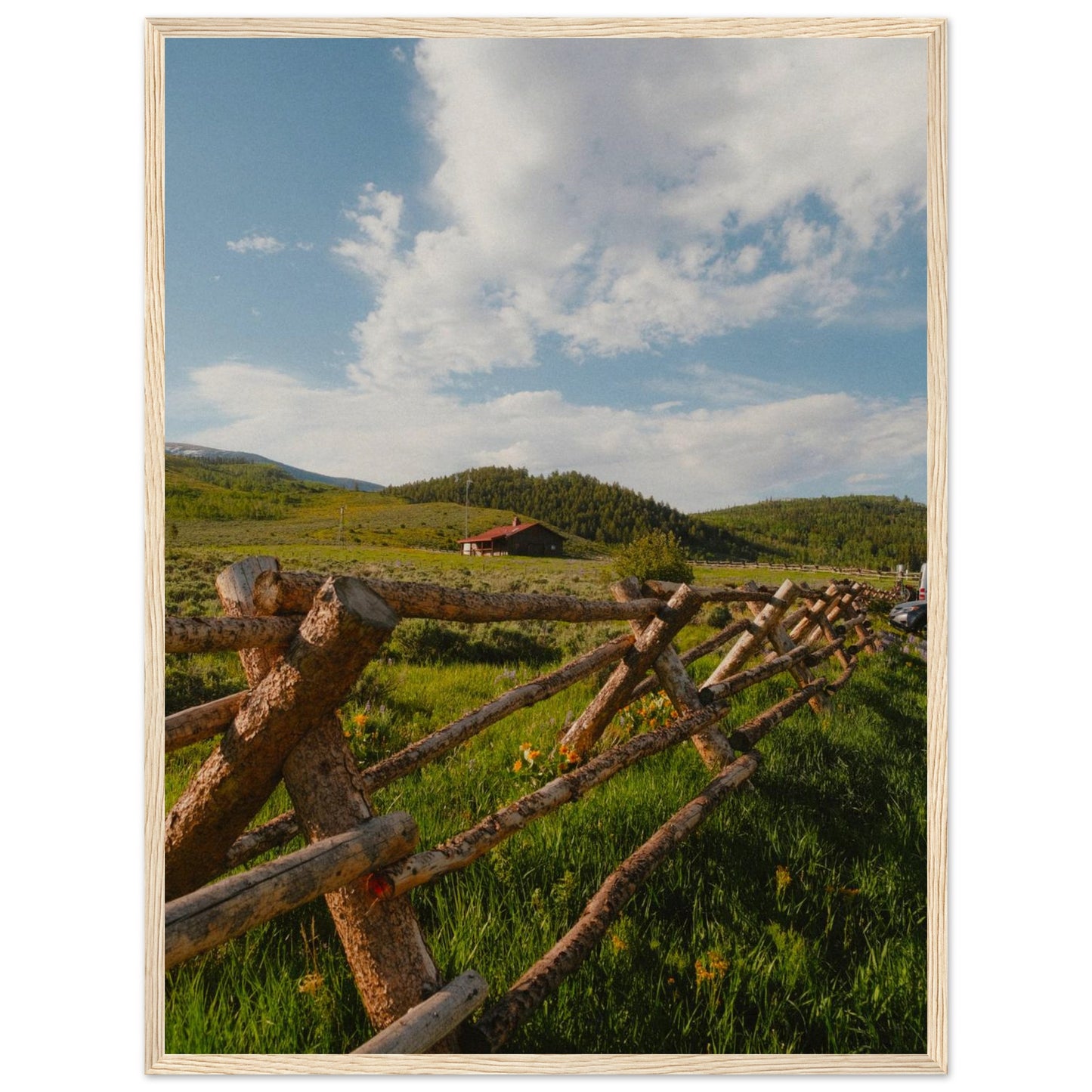 9686dc14-eea6-49ed-baaf-1dd813585762