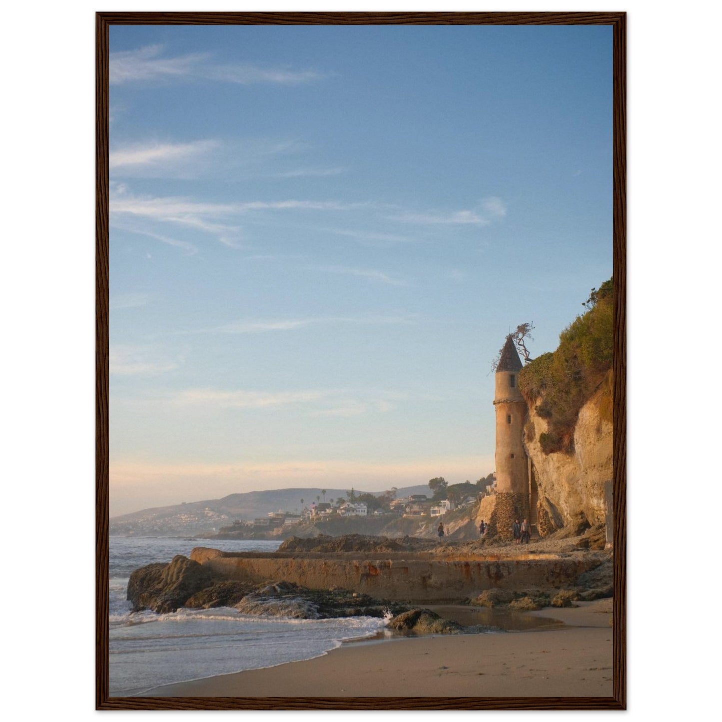 968fae4d-b1d8-4946-9370-abcfd60c413f