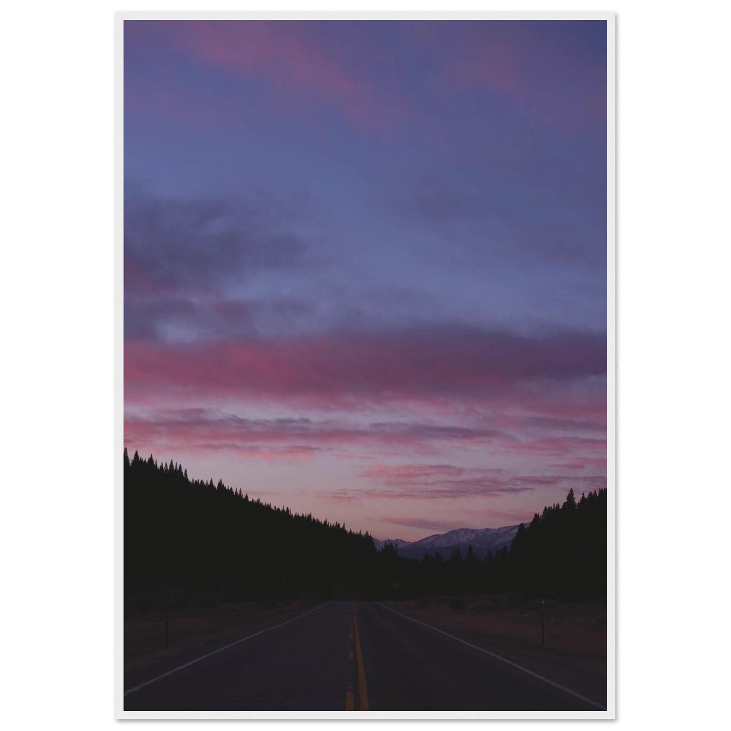 96cf46ad-5beb-4c64-b0b2-2ea49aa2fb5f