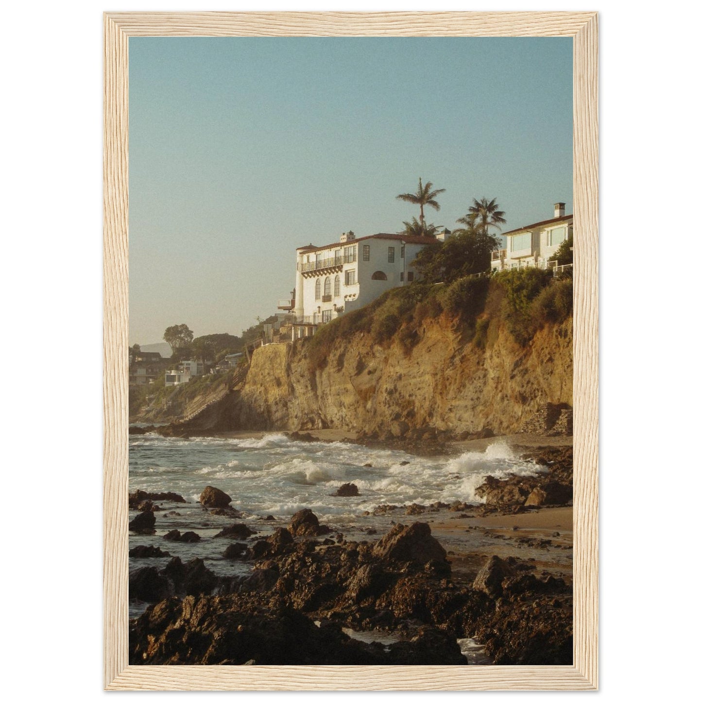 96dc8106-db44-4501-8d74-fa9d8865056c