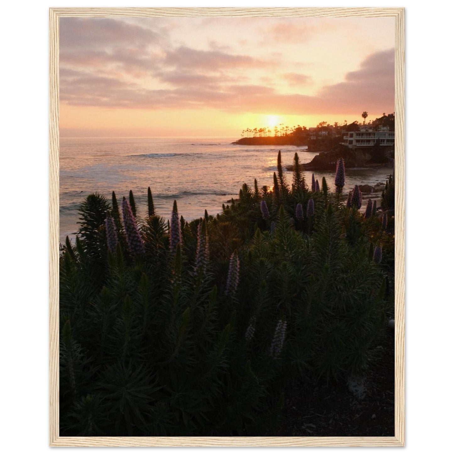 971cd0d0-1a1b-45fe-b7bd-645b1a75cb20