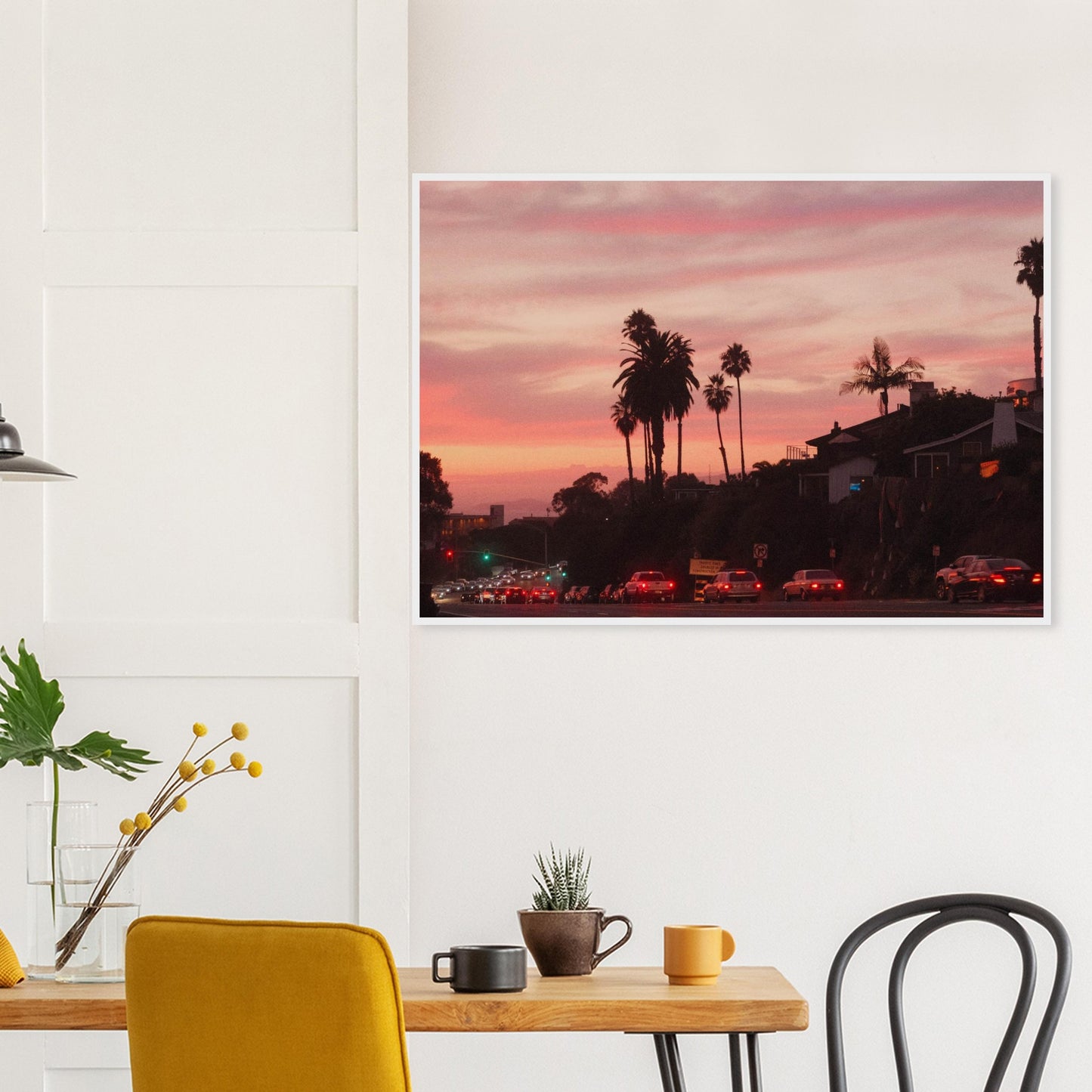 97250864-acf3-4fc4-bea8-ce7e7c7b5ac6