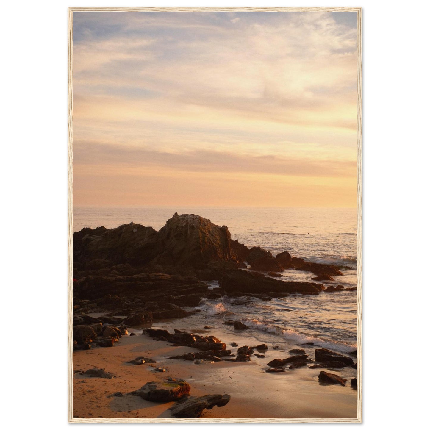 97553b04-0f69-4fc0-8e81-55a53e1d49e8