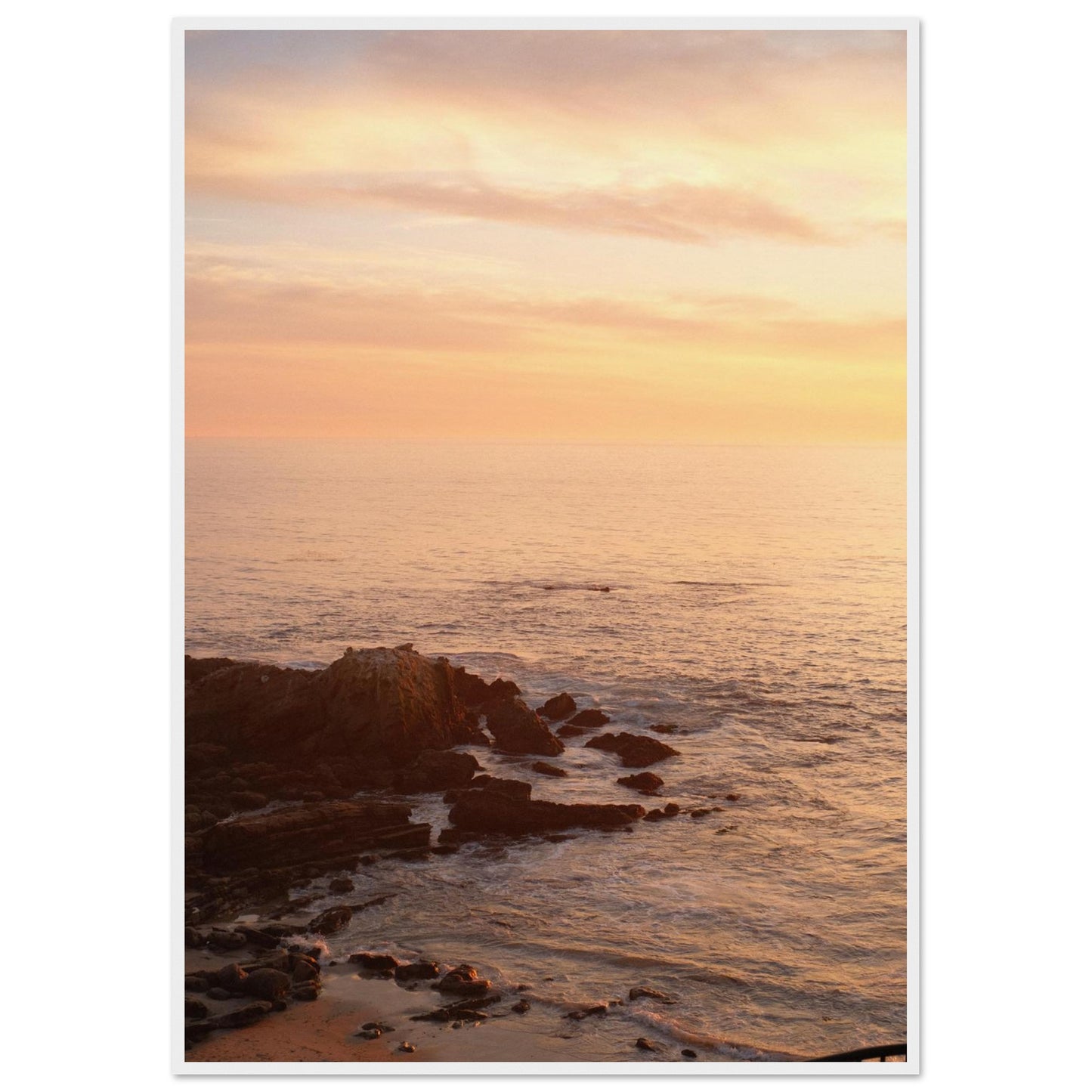 977a44dc-0b72-41c1-a827-9eda9e636fad