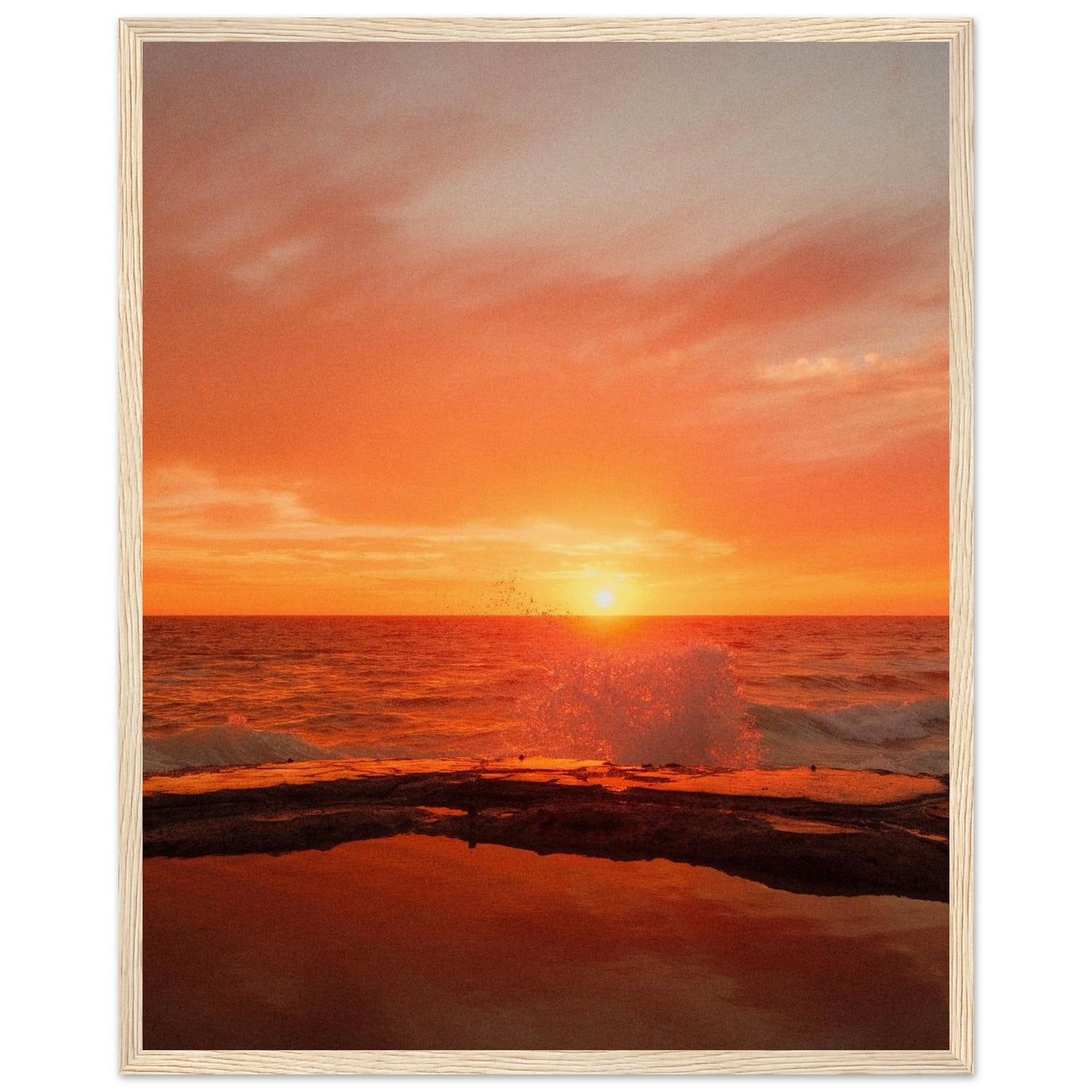 97df48c1-275f-4f4b-a361-348e7261aedb