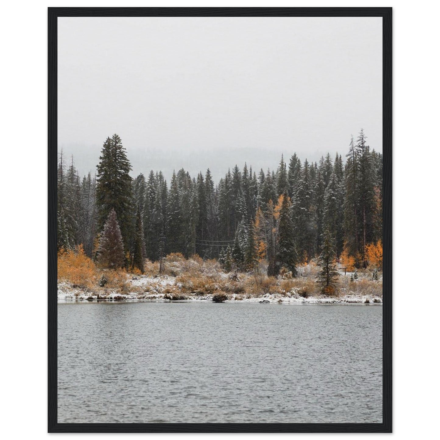 987461a7-1e68-4222-a827-a3e2e10fa1d8