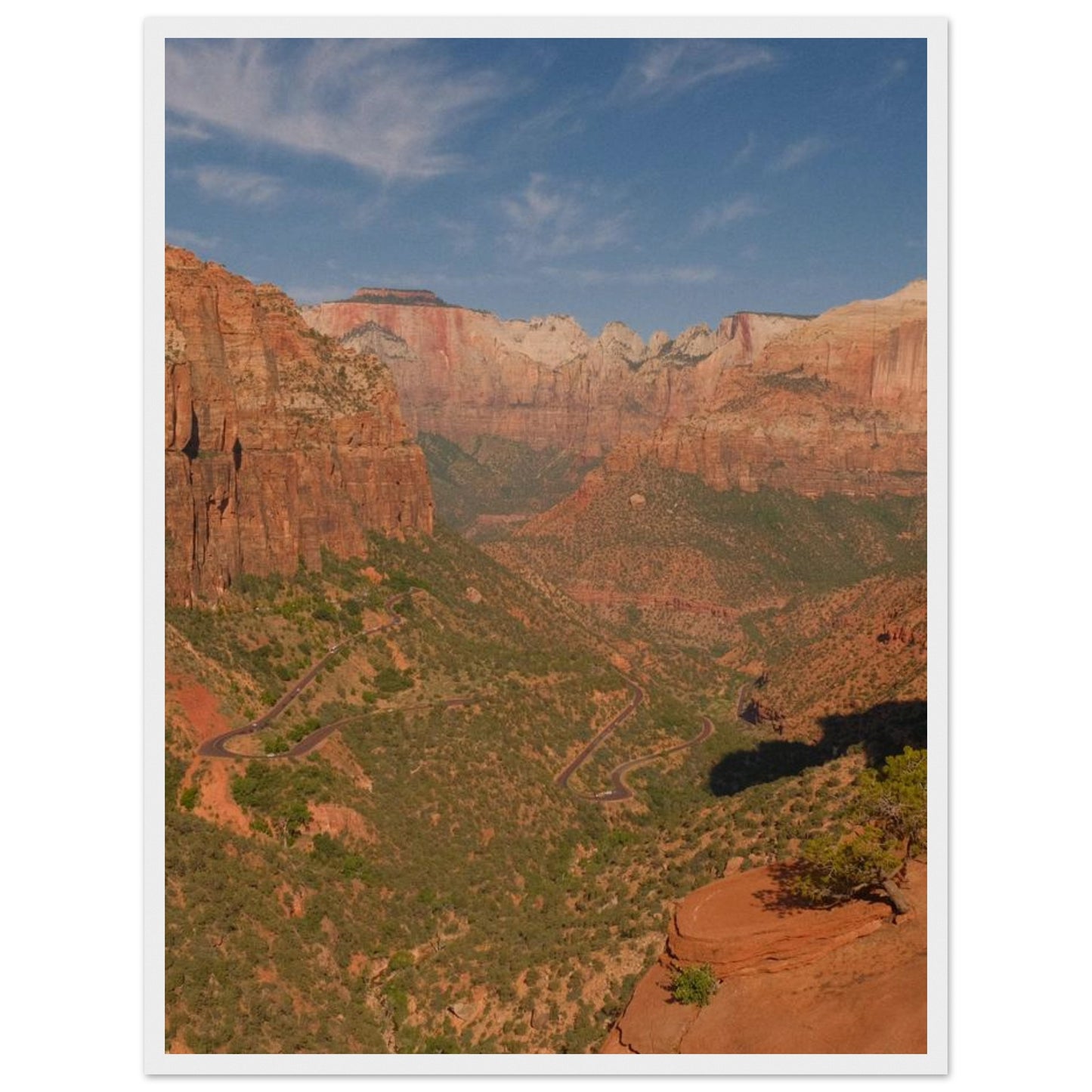 9880af85-be48-4004-a9a1-38780f65350b