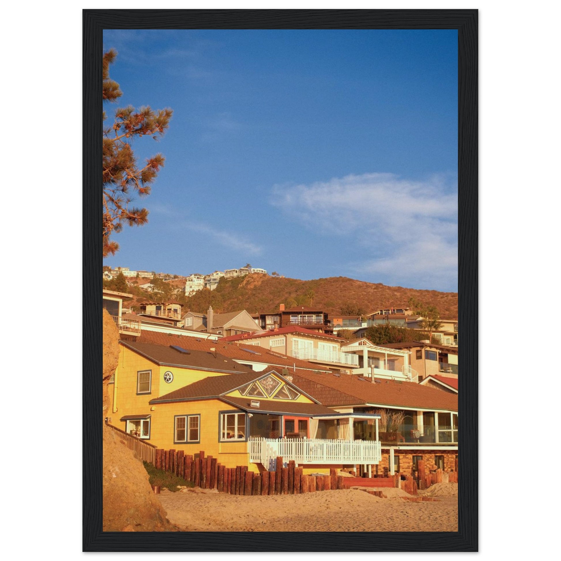 98b3cce5-30b0-41fc-bf01-cb709304f0c9