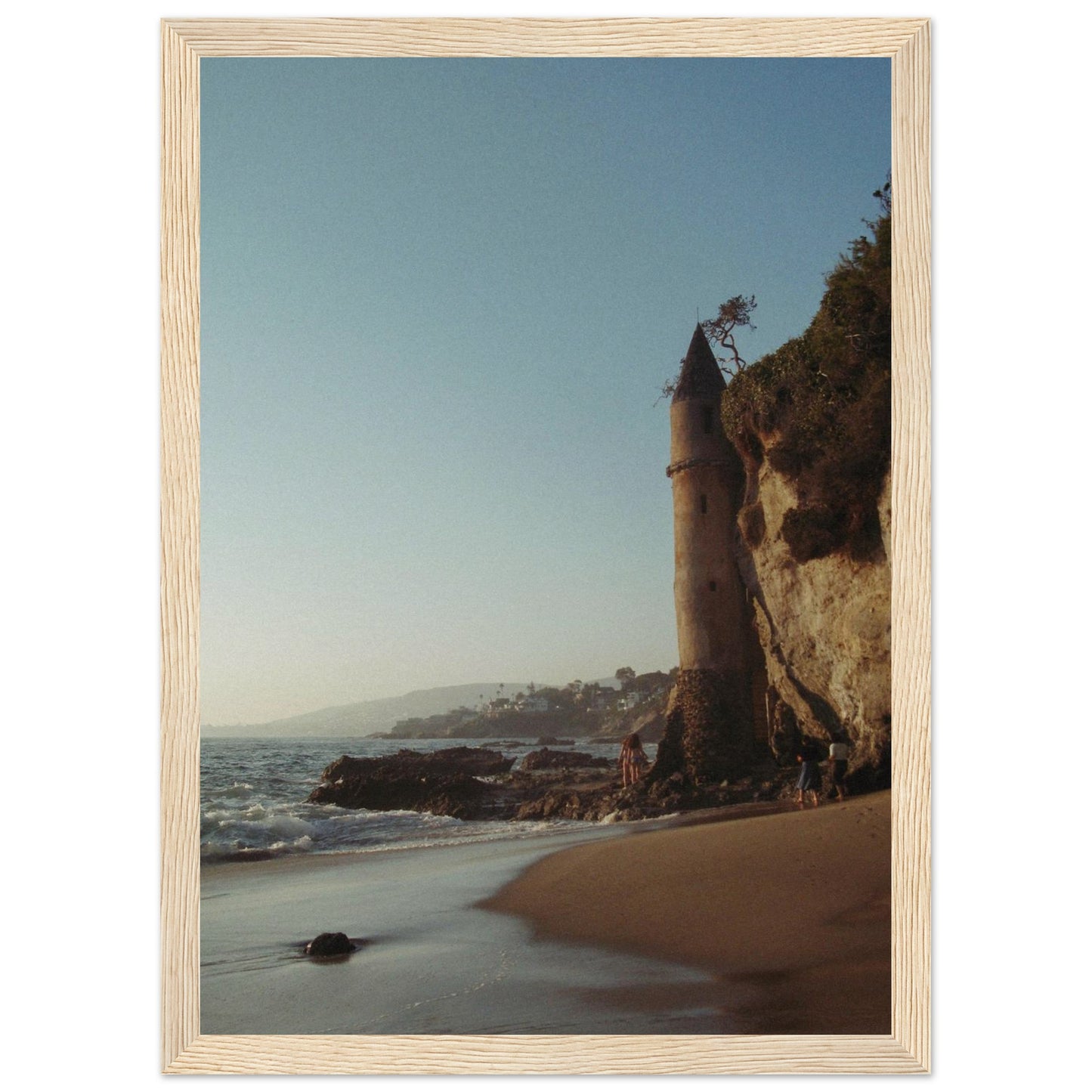 98ce05a1-0e70-4fe1-bbaa-7009586a8e54