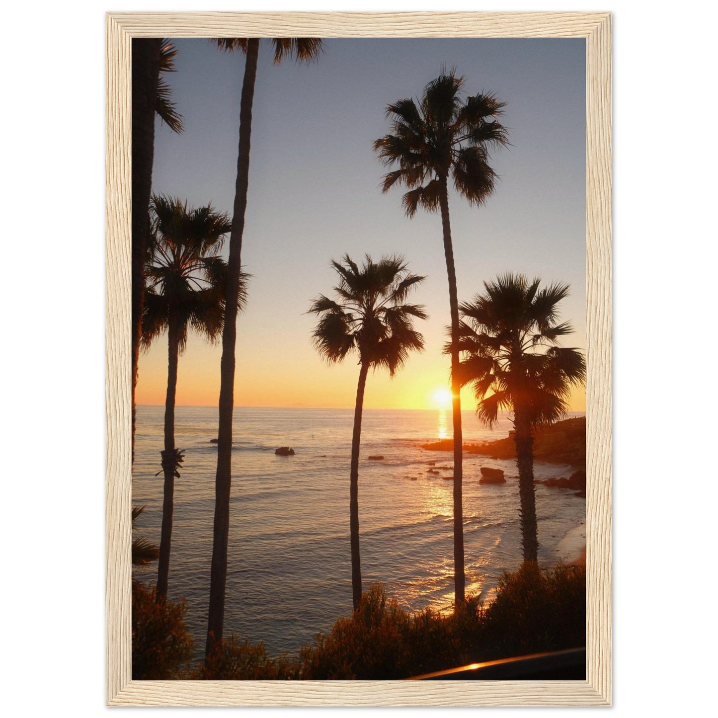 98e15fd9-4666-419f-8250-1a9d461d6bfa