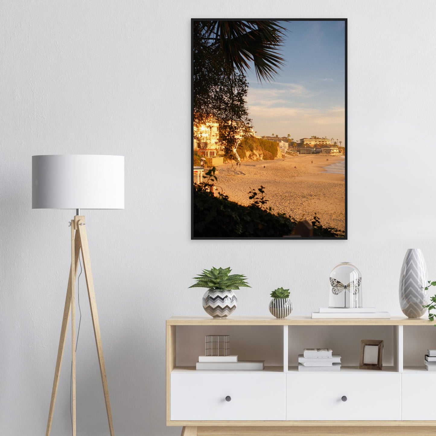 99097cf0-78d9-47af-984a-81c0e52338f1