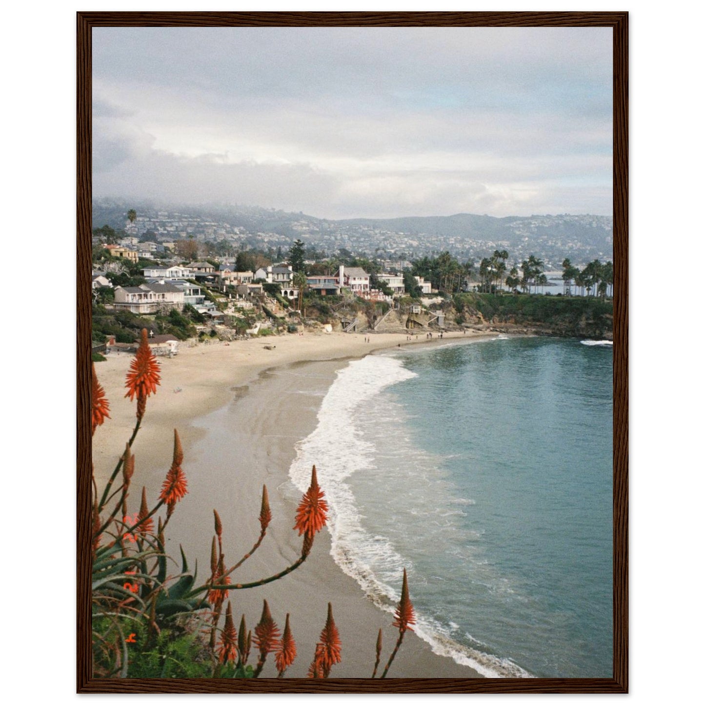 991ad438-8b9a-431b-84fd-8a667137628f