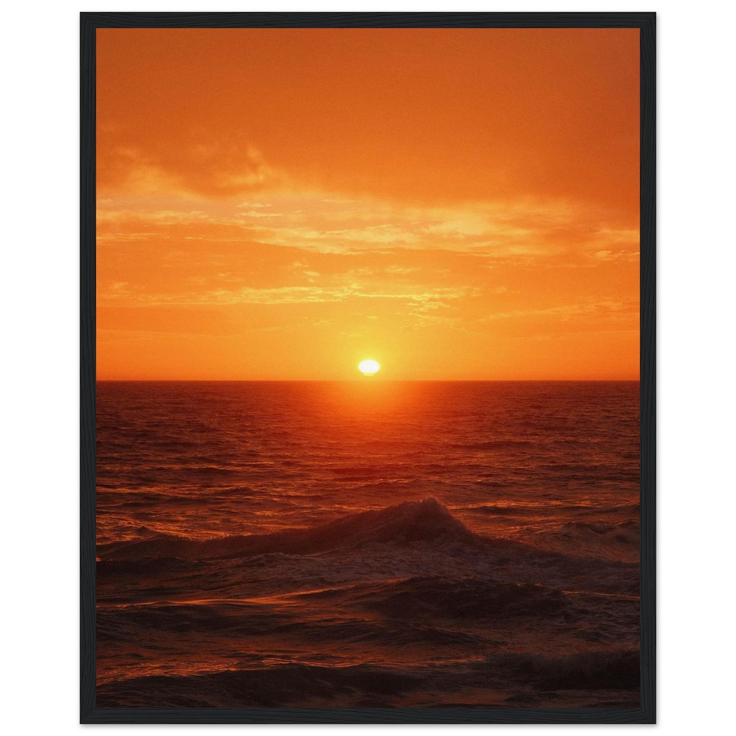 99b4b8b7-6d1e-4548-8dd5-c7584c1a7bbe