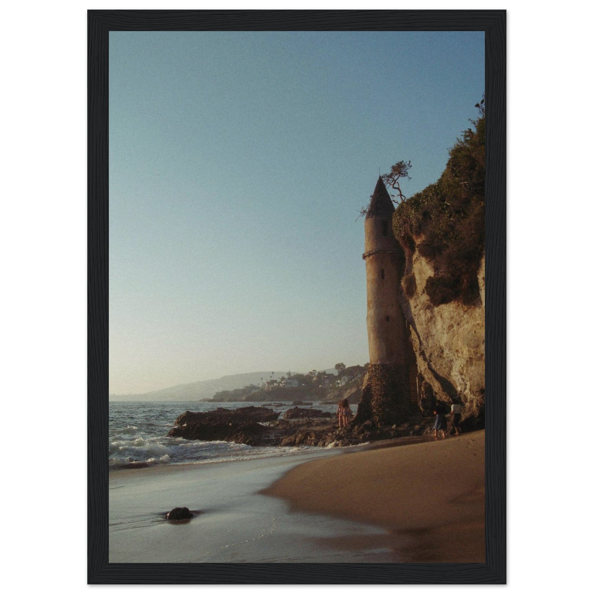 99d1a50d-c233-4c80-8b8b-dc50c8e7ddd6