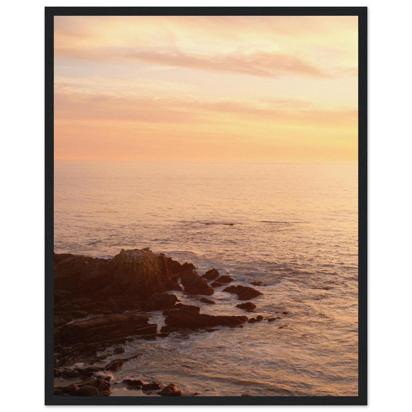 99e7a3b5-3530-40a0-9136-2070311afa78