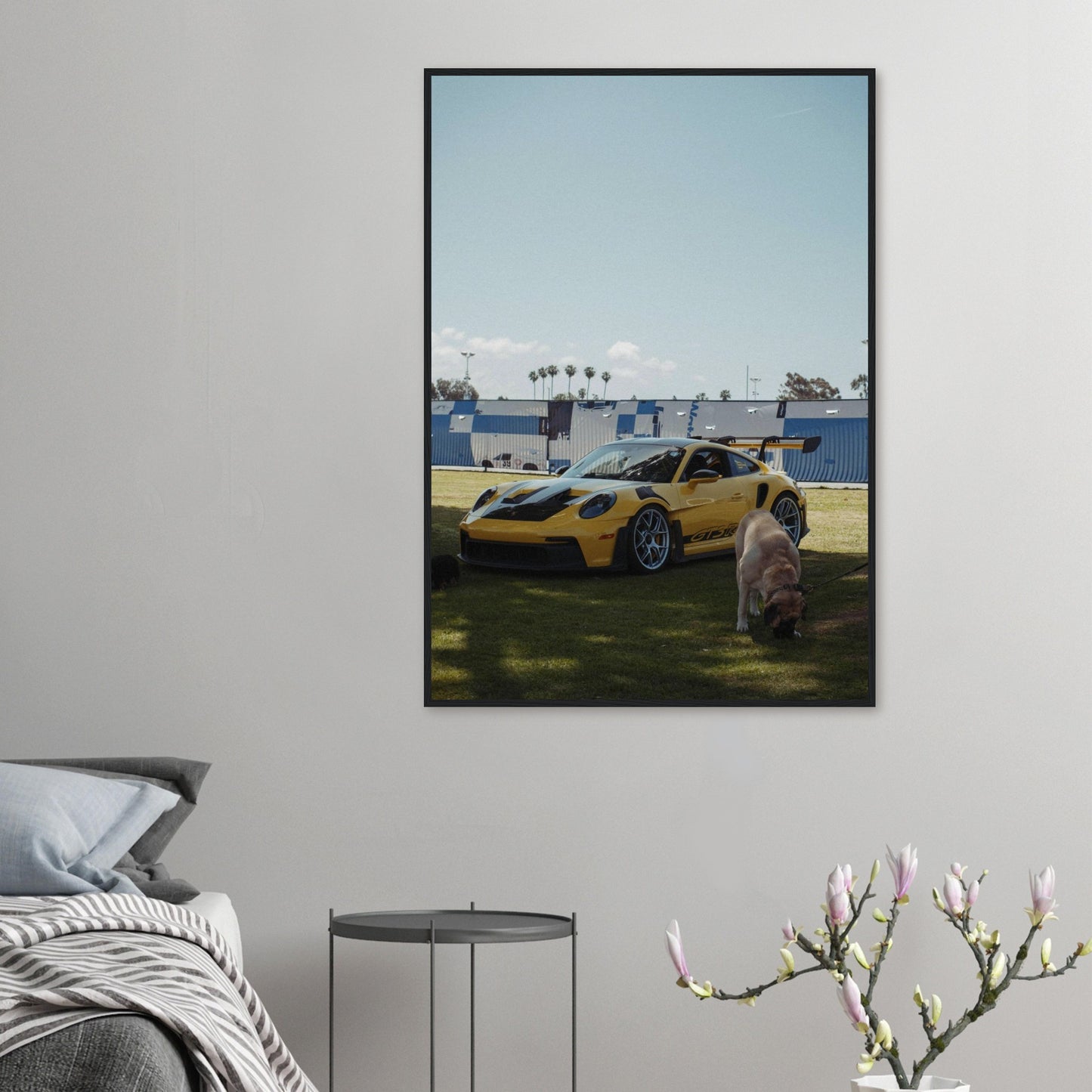 99f76328-097f-4e06-9340-fd4a80705360